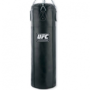Подвесной мешок для единоборств UFC